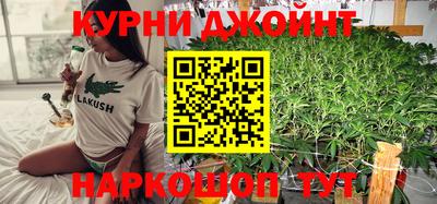 a pvp Кохма